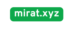 mirat free games mirat free games