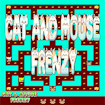 Cat & Mouse Frenzy