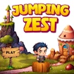 Jumping Zest