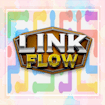 Link Flow