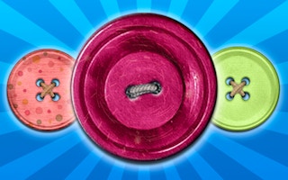 Image Merge New Year's Buttons from the USSR!