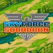 Sky Force Squadron