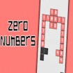 Zero Numbers